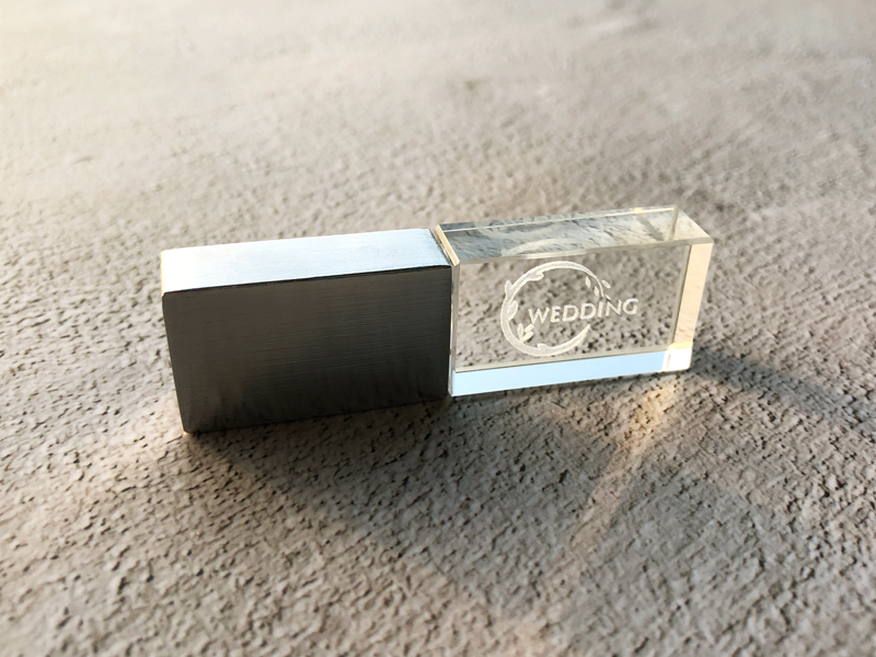 客製隨身碟