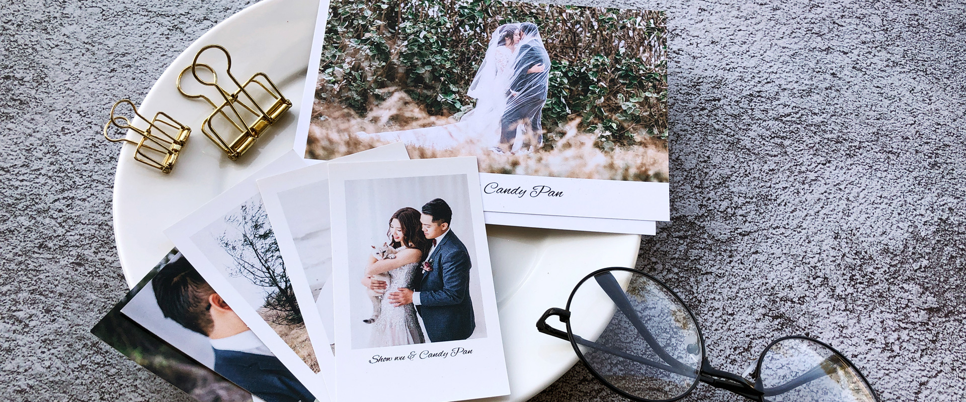 weddingcard