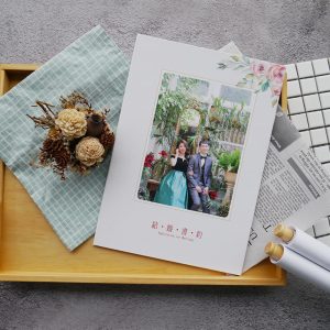 婚禮相關