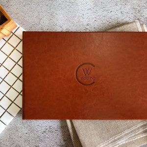 皮格相冊